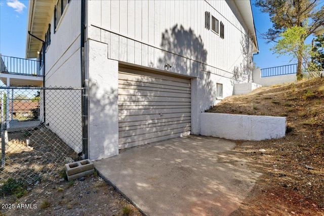 1287 N LOIS Drive, Prescott, AZ 86301