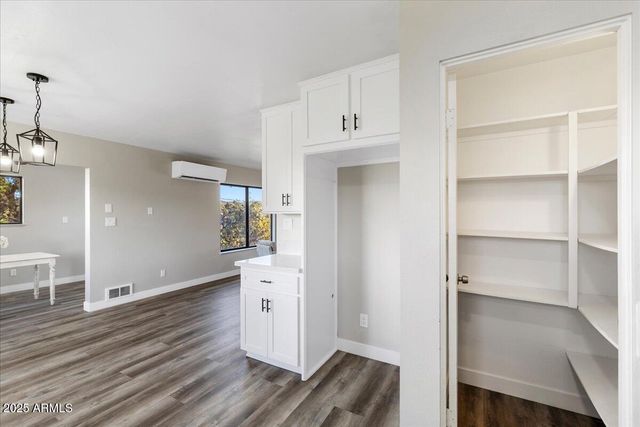 1287 N LOIS Drive, Prescott, AZ 86301