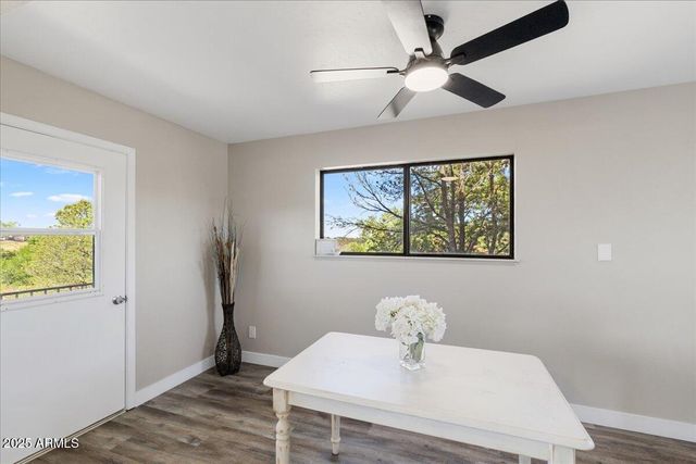 1287 N LOIS Drive, Prescott, AZ 86301