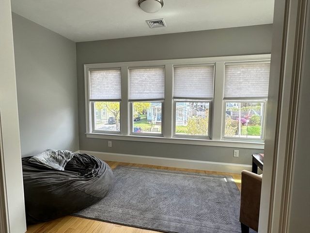 61 June St. 2, Worcester, MA 01602