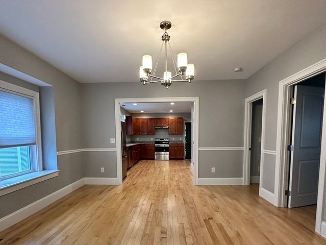 61 June St. 2, Worcester, MA 01602