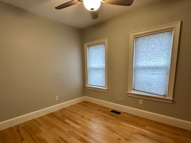61 June St. 2, Worcester, MA 01602