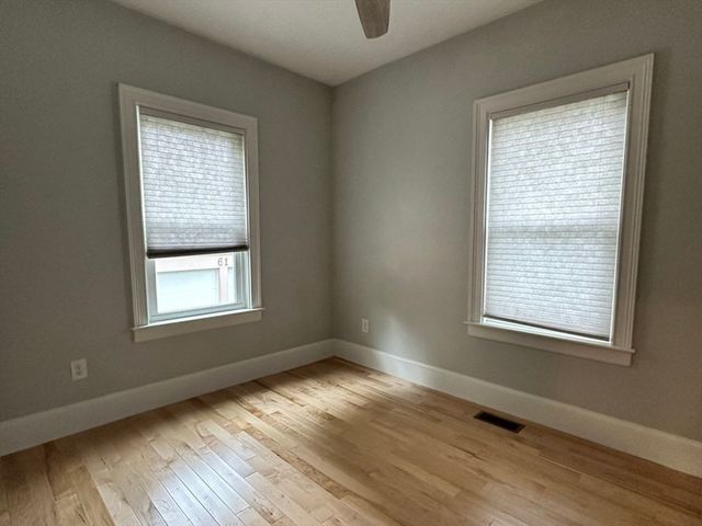 61 June St. 2, Worcester, MA 01602