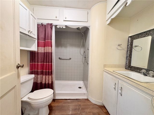 7090 Us Highway 64, Russellville, AR 72802