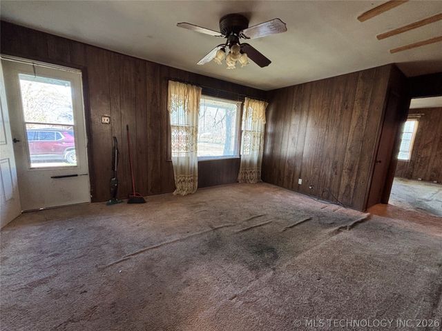 902 Roosevelt, Durant, OK 74701