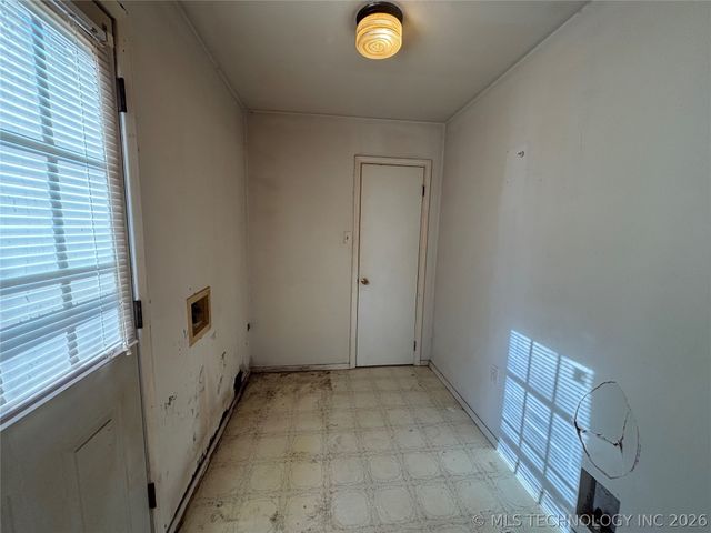 902 Roosevelt, Durant, OK 74701