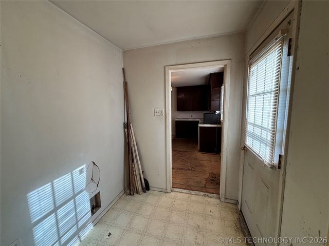 902 Roosevelt, Durant, OK 74701