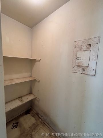 902 Roosevelt, Durant, OK 74701