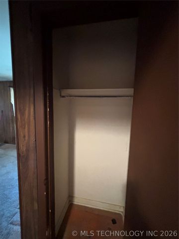 902 Roosevelt, Durant, OK 74701