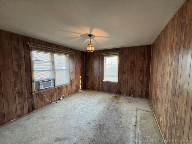 902 Roosevelt, Durant, OK 74701