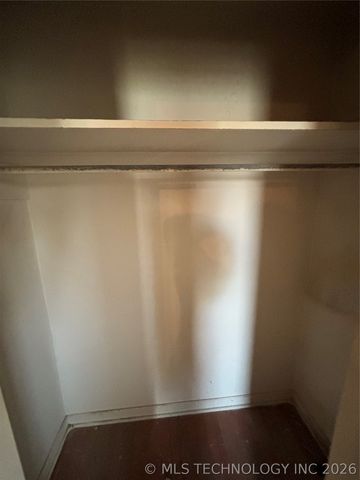 902 Roosevelt, Durant, OK 74701