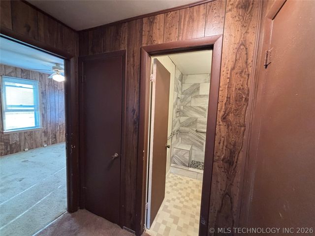 902 Roosevelt, Durant, OK 74701