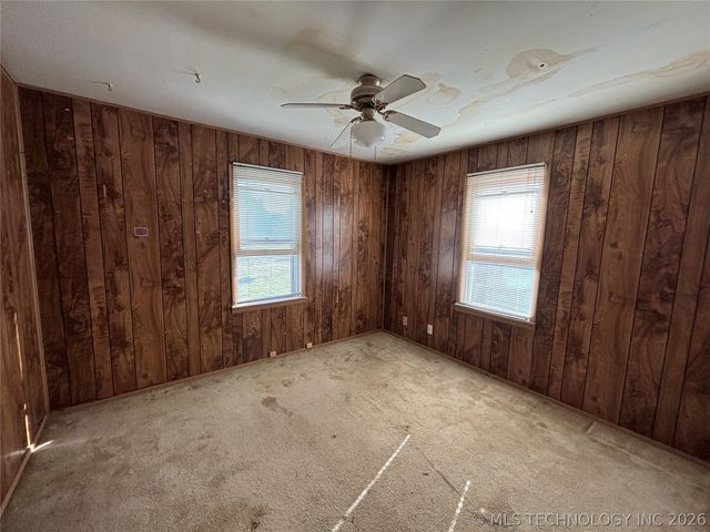 902 Roosevelt, Durant, OK 74701