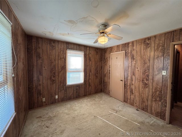 902 Roosevelt, Durant, OK 74701