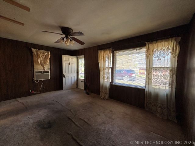 902 Roosevelt, Durant, OK 74701