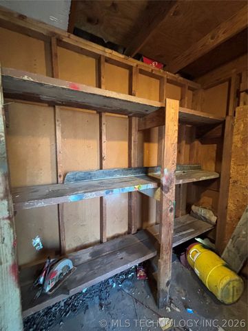 902 Roosevelt, Durant, OK 74701