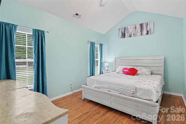 6225 Sid Crane Drive, Charlotte, NC 28216