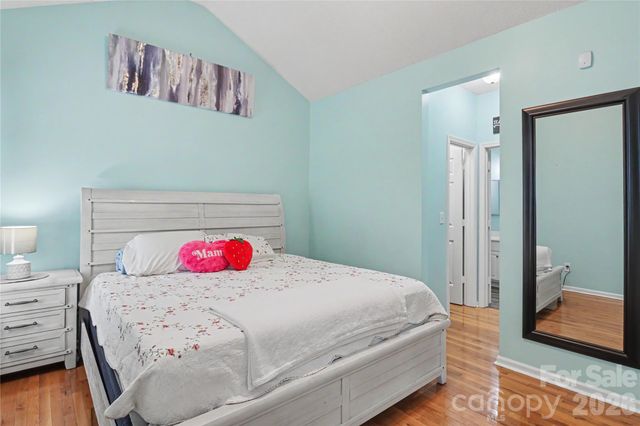 6225 Sid Crane Drive, Charlotte, NC 28216