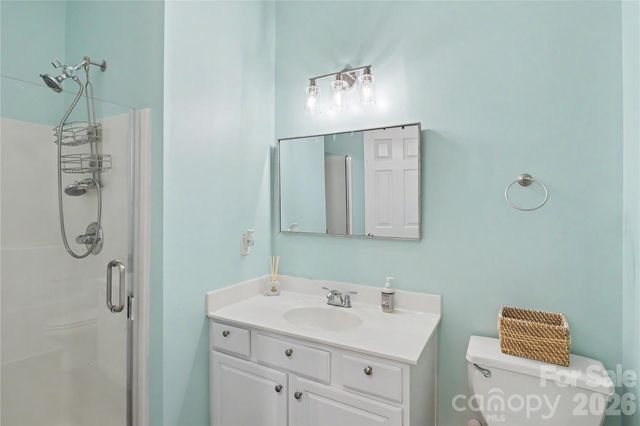 6225 Sid Crane Drive, Charlotte, NC 28216