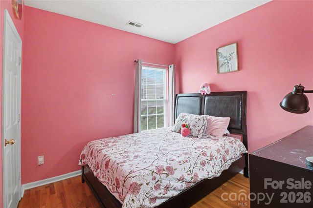 6225 Sid Crane Drive, Charlotte, NC 28216