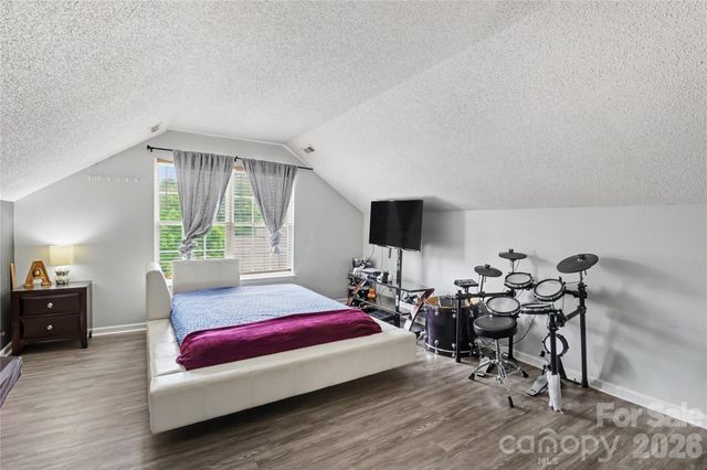 6225 Sid Crane Drive, Charlotte, NC 28216