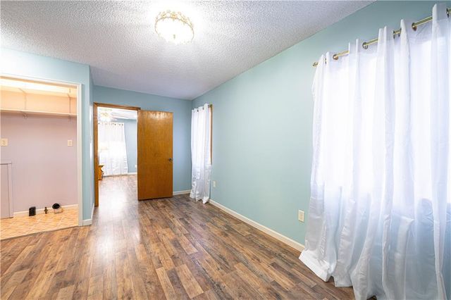 2819 S 22nd Street, St Joseph, MO 64503