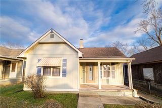2819 S 22nd Street, St Joseph, MO 64503