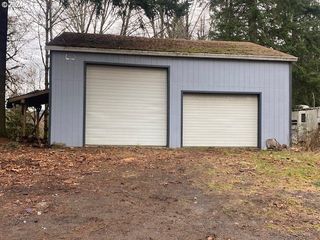 29900 BOLIN Dr, Scappoose, OR 97056