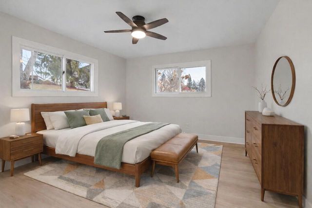 N56W36792 Cherokee ROAD, Oconomowoc, WI 53066