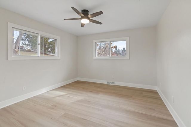 N56W36792 Cherokee ROAD, Oconomowoc, WI 53066