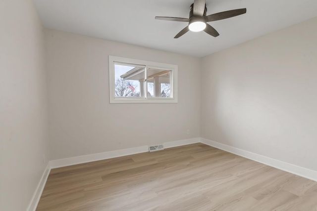 N56W36792 Cherokee ROAD, Oconomowoc, WI 53066