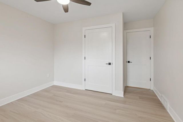 N56W36792 Cherokee ROAD, Oconomowoc, WI 53066