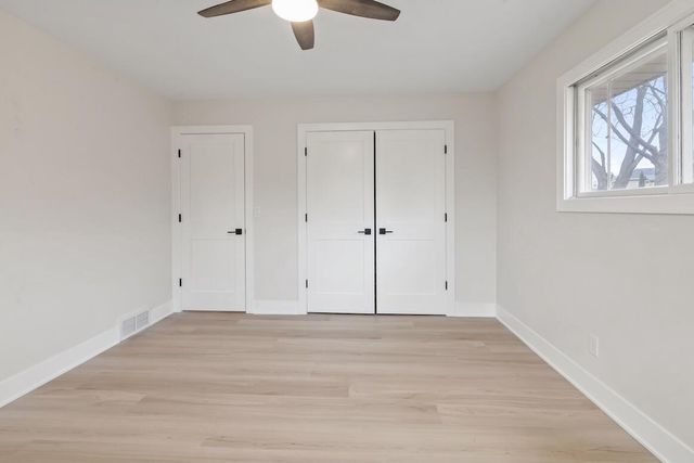 N56W36792 Cherokee ROAD, Oconomowoc, WI 53066