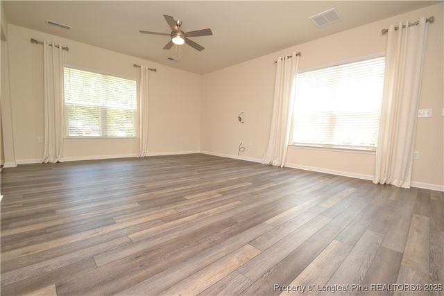 1113 Tigerlily Way, Durham, NC 27703