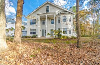 609 Sail Fish QUAY, Chesapeake, VA 23320