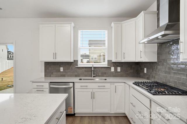 5219 Scotts Creek Road, Indian Land, SC 29707