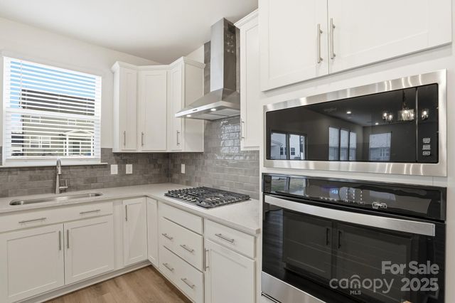 5219 Scotts Creek Road, Indian Land, SC 29707