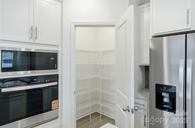 5219 Scotts Creek Road, Indian Land, SC 29707