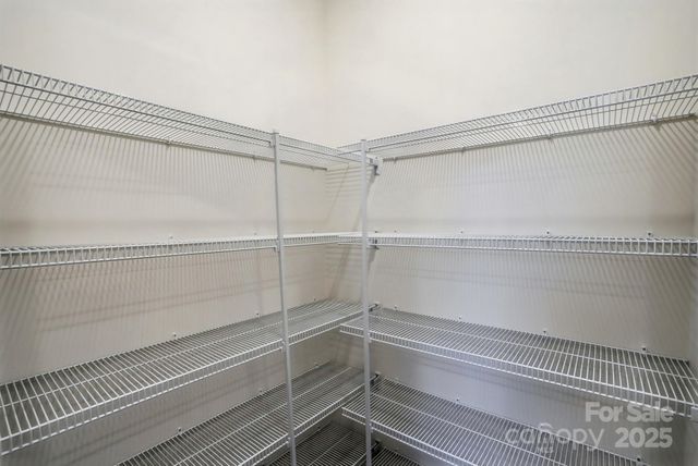 5219 Scotts Creek Road, Indian Land, SC 29707