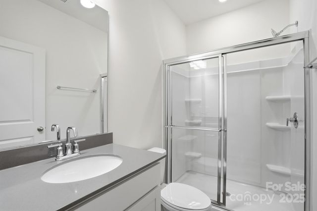 5219 Scotts Creek Road, Indian Land, SC 29707