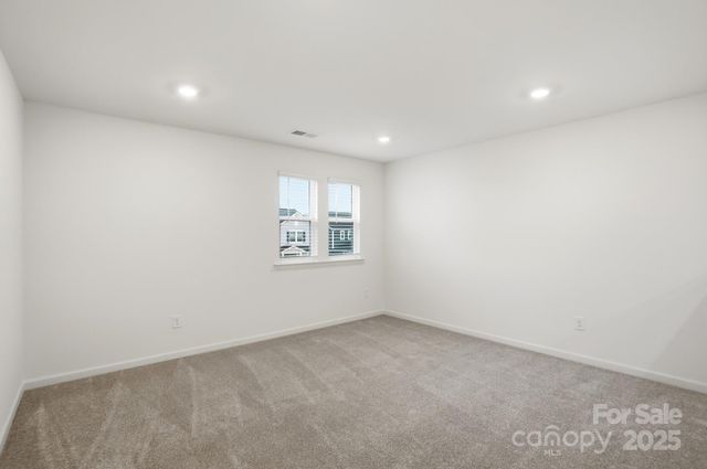 5219 Scotts Creek Road, Indian Land, SC 29707