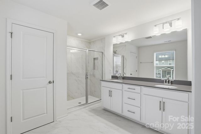 5219 Scotts Creek Road, Indian Land, SC 29707