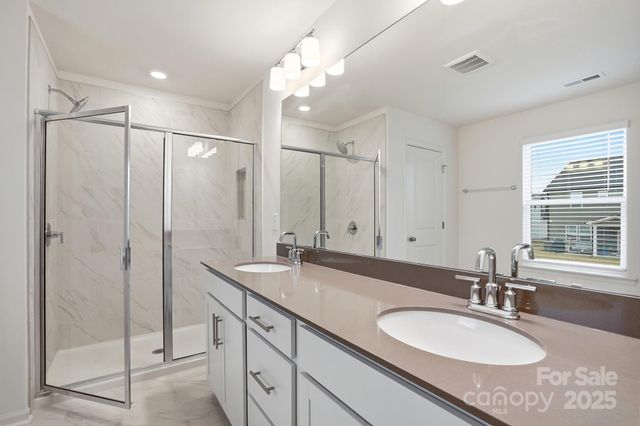 5219 Scotts Creek Road, Indian Land, SC 29707