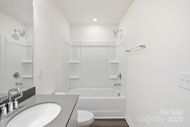 5219 Scotts Creek Road, Indian Land, SC 29707