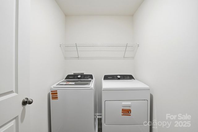 5219 Scotts Creek Road, Indian Land, SC 29707