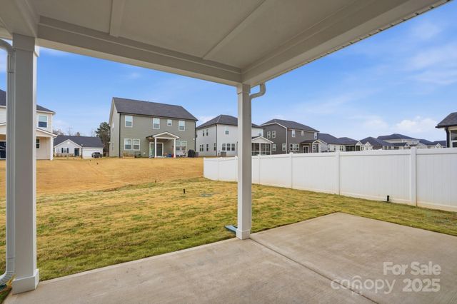 5219 Scotts Creek Road, Indian Land, SC 29707