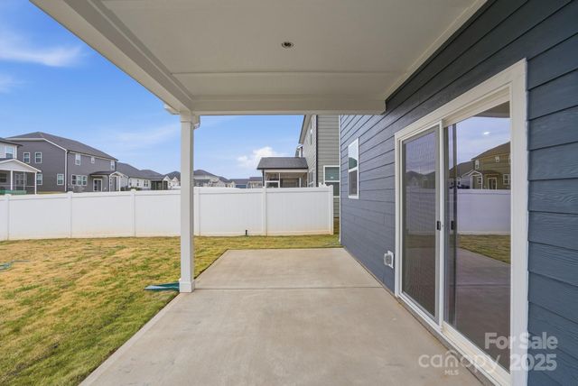 5219 Scotts Creek Road, Indian Land, SC 29707