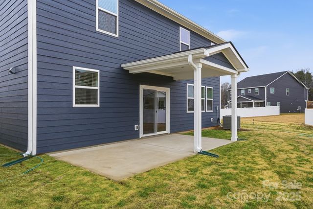 5219 Scotts Creek Road, Indian Land, SC 29707