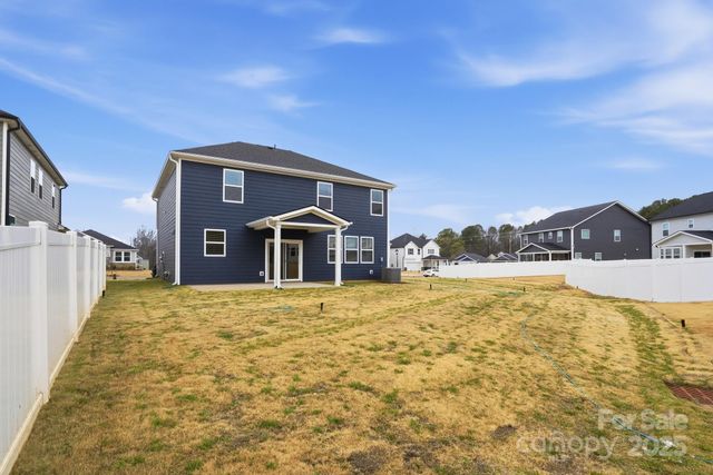 5219 Scotts Creek Road, Indian Land, SC 29707