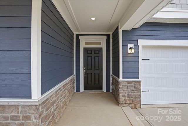 5219 Scotts Creek Road, Indian Land, SC 29707